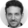 Yoni Neeman