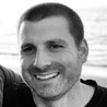 Nathan Elliott