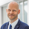 Andreas Bruun Jørgensen
