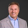 Randy Hales
