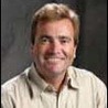 Don Jordan