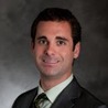 Todd Earsley