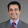 Sudhir Menon