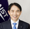 Kwang Hyung Lee