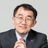 Seung Seob Lee