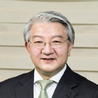 Sang Yup Lee