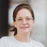 Julia Wehrle