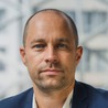Stefan Molling