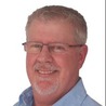 Brad Walker