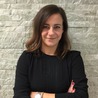 Janine Kühnrich