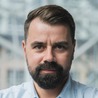 Martin Rüger
