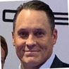 Steve Prozorowski