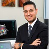 Maher G. Elhihi
