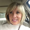JoAnn Brunetti