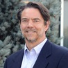 Chad Brenneman