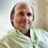 Corey M. Horowitz