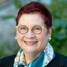 Catherine R. Lucey
