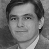 Jan Malasek