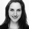 Livia Jakob