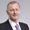 Carsten Drachmann