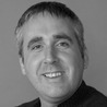 Noel Gourmelen