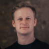 Mark Stokes