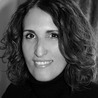 Lori Souther