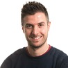 Marco Pavan