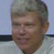 Pavel Savin