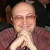 Victor Agafonov