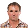 Vladimir Fedorov