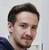 Ivan Timofeev