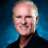 Doug Stetson