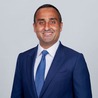 Ali Faghri