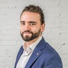 Daniel Perez Grande