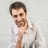 Javier Cruz Perez
