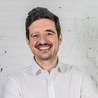 Francisco Berlanga