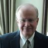 Russell H. Packer