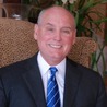 Don Valentine