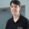 Diego Nodar