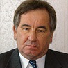 Vitaly Chmyrev