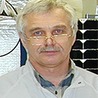 Boris Nesterov