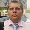 Igor Sergeev