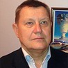 Victor Shutov