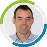 Bertrand Mazuir