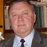 Valery Sorokin