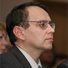 Andrew Tronin