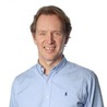 Frode Berg