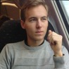 Martin Farkač