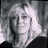 Florence Bonetti